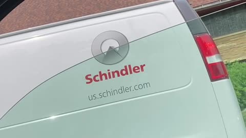 Who in their right mind? Unless theres a market for it 🤔