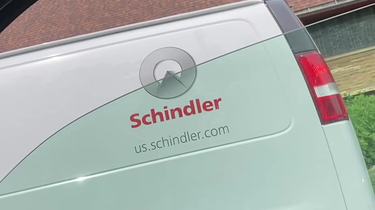 Who in their right mind? Unless theres a market for it 🤔