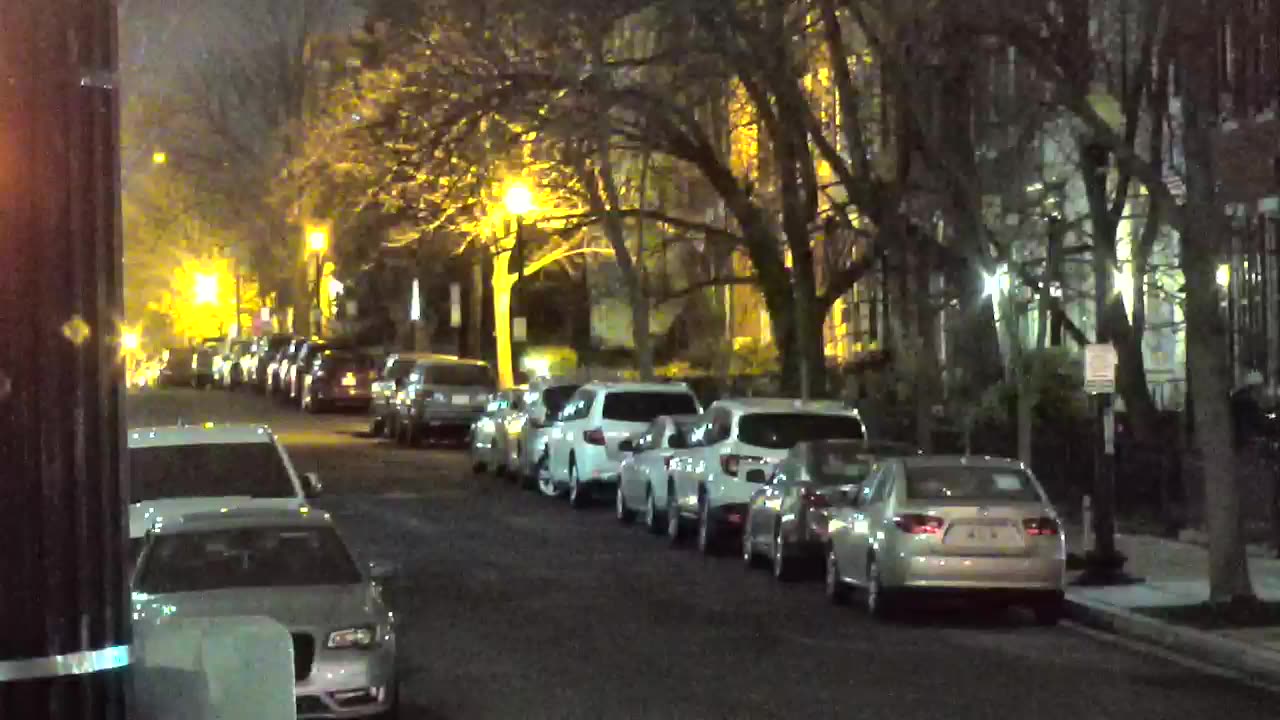 4471KIO00K261st-CSE_2021-01-05_20h40min01s503ms.mp4
