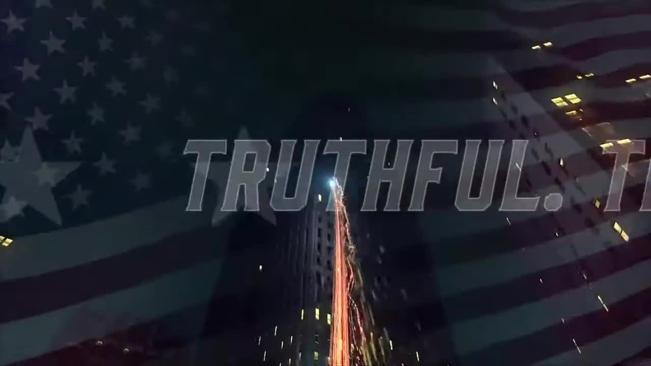 Sonja Schmidt on TV’s true racism!