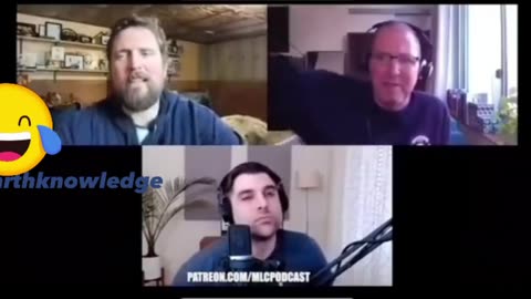 Moon landing 💀‼️👀🤔