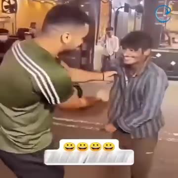 This is the most hilarious epic fails ever