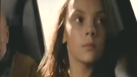 Best Hollywood movie