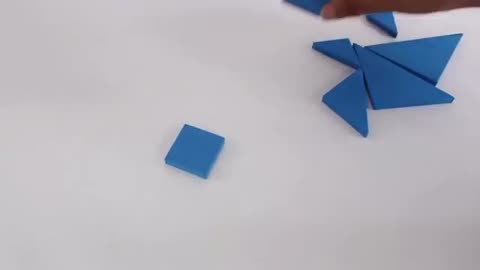 Puzzles
