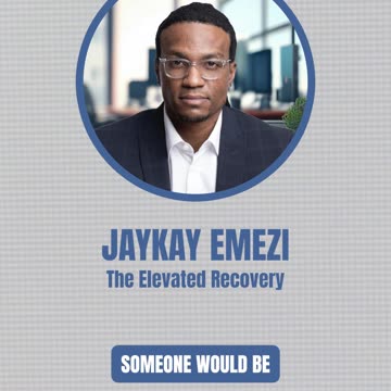 A Piece of Advice for Porn Addicts