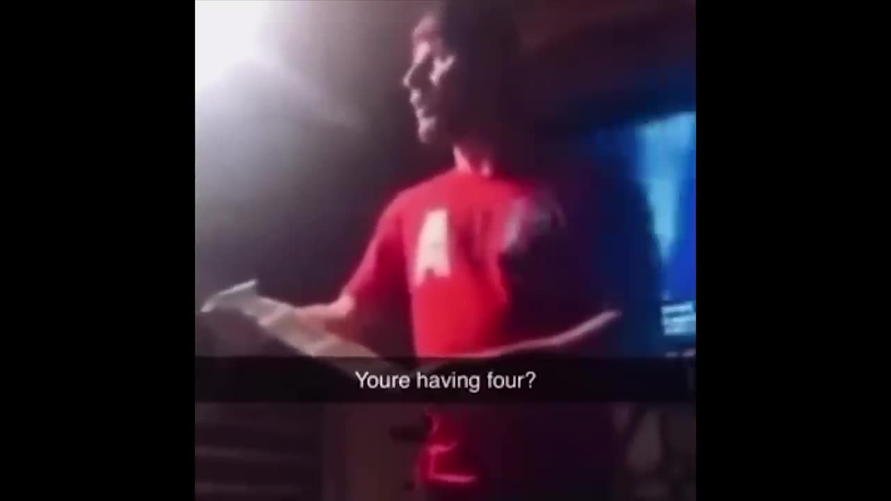 UNUSUAL MEMES COMPILATION V9