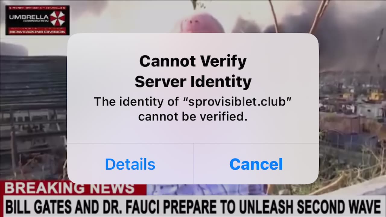 They tried to kill you, come on it’s on!!!