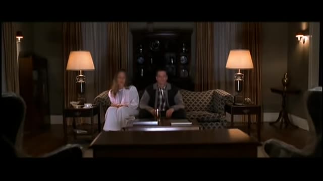 american beauty clip