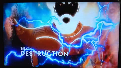 FOR THE DAY OF VENGEANCE IS IN MINE HEART,...- MANATAZACH BANYAMYAN 144