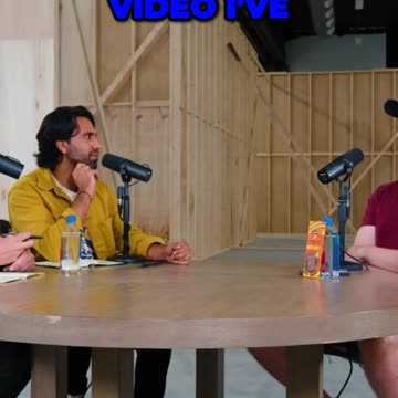 Unleashing the Power of AI in Creativity and Work