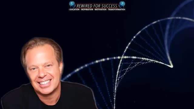 Dr. Joe Dispenza - How To Visualize Your Future & Manipulate Reality It Only Takes 5 Days