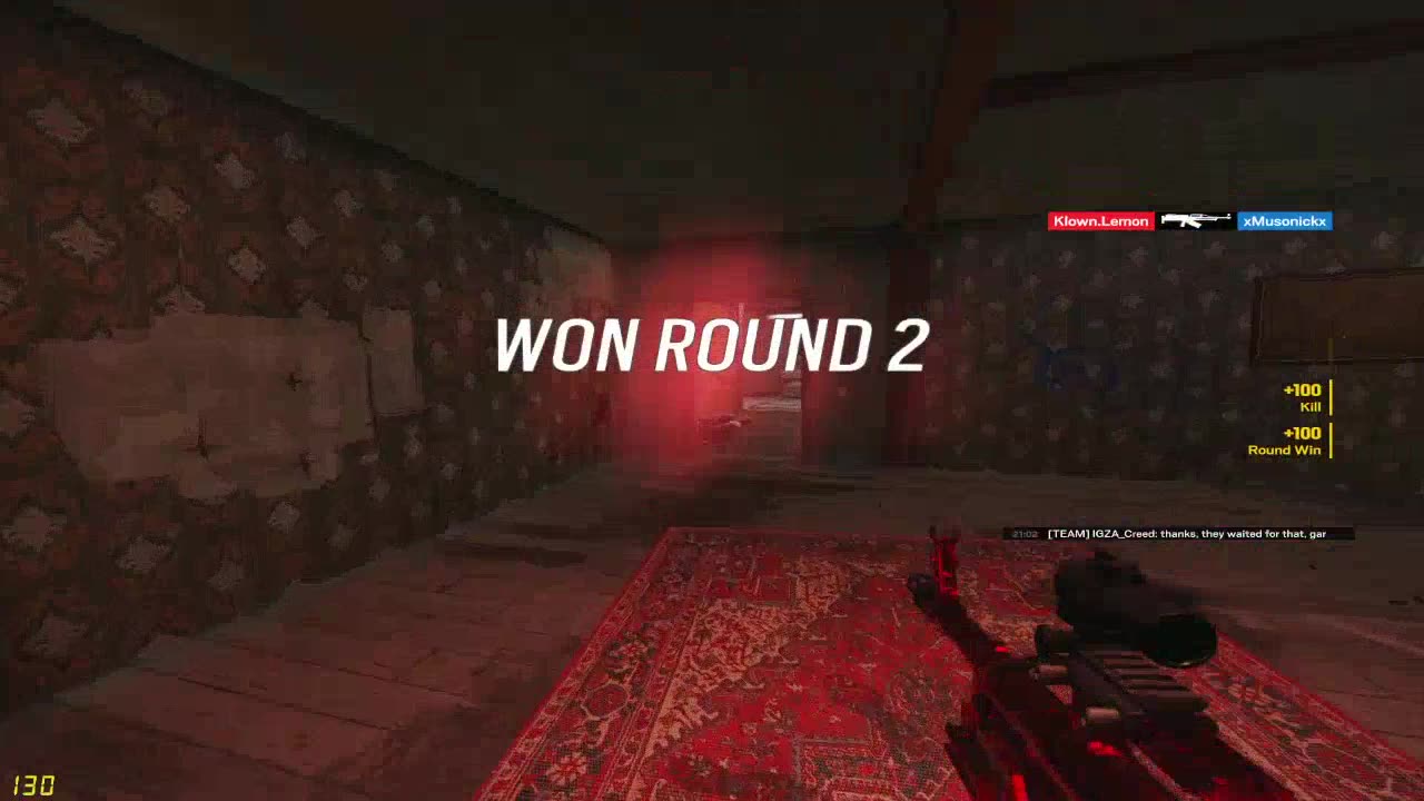 OMG!!!|My teamate is lost ||| DAMMMMM!!!| Epic gameplay2