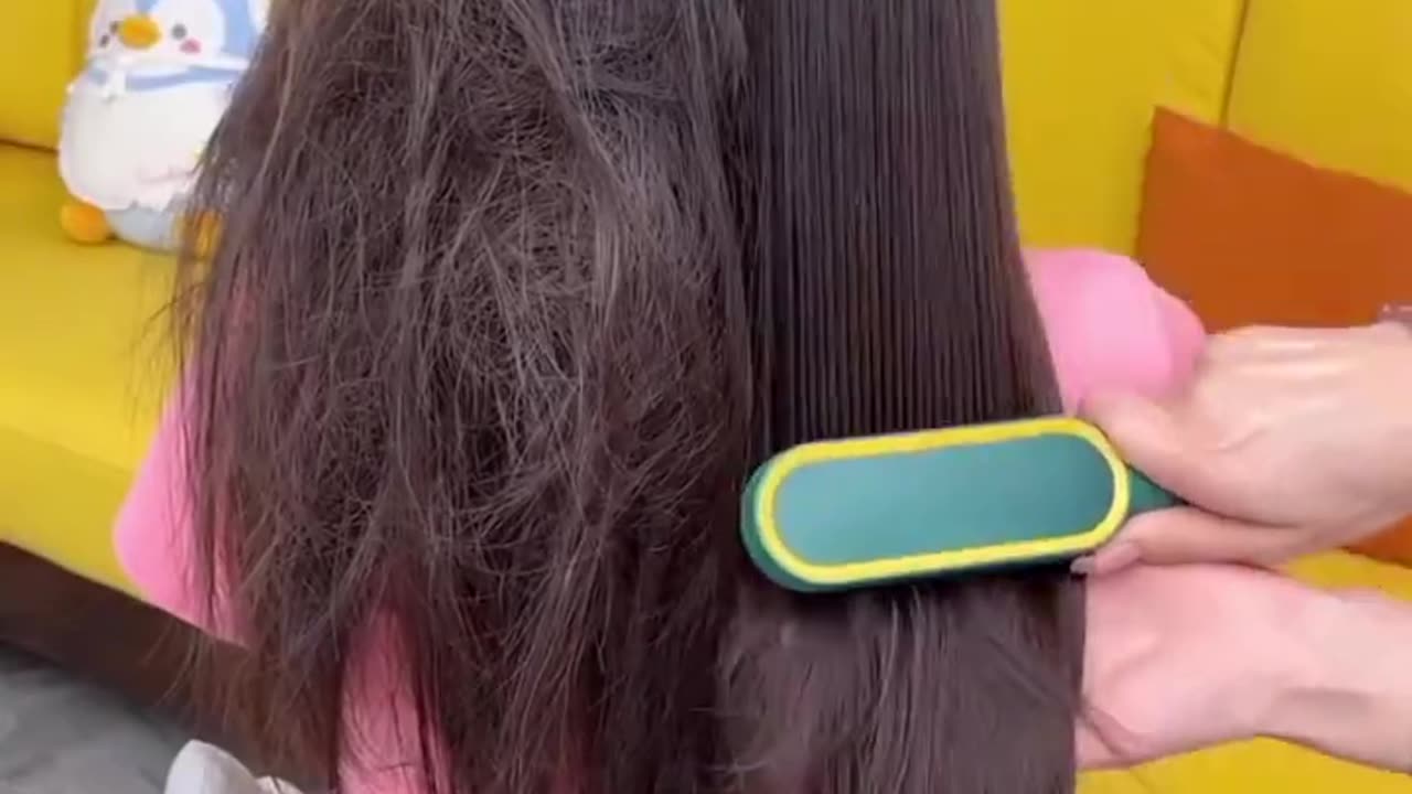 useful gadget
