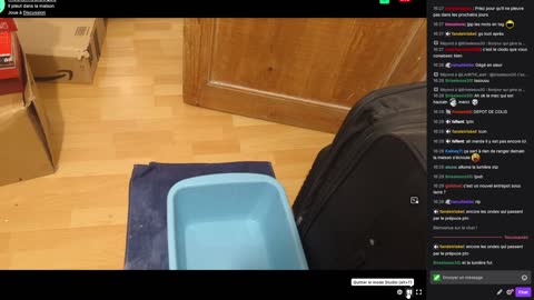 2022-11-28 (5bis) - Live de catastrophe, quatrième partie - Twitch Meutemediatique