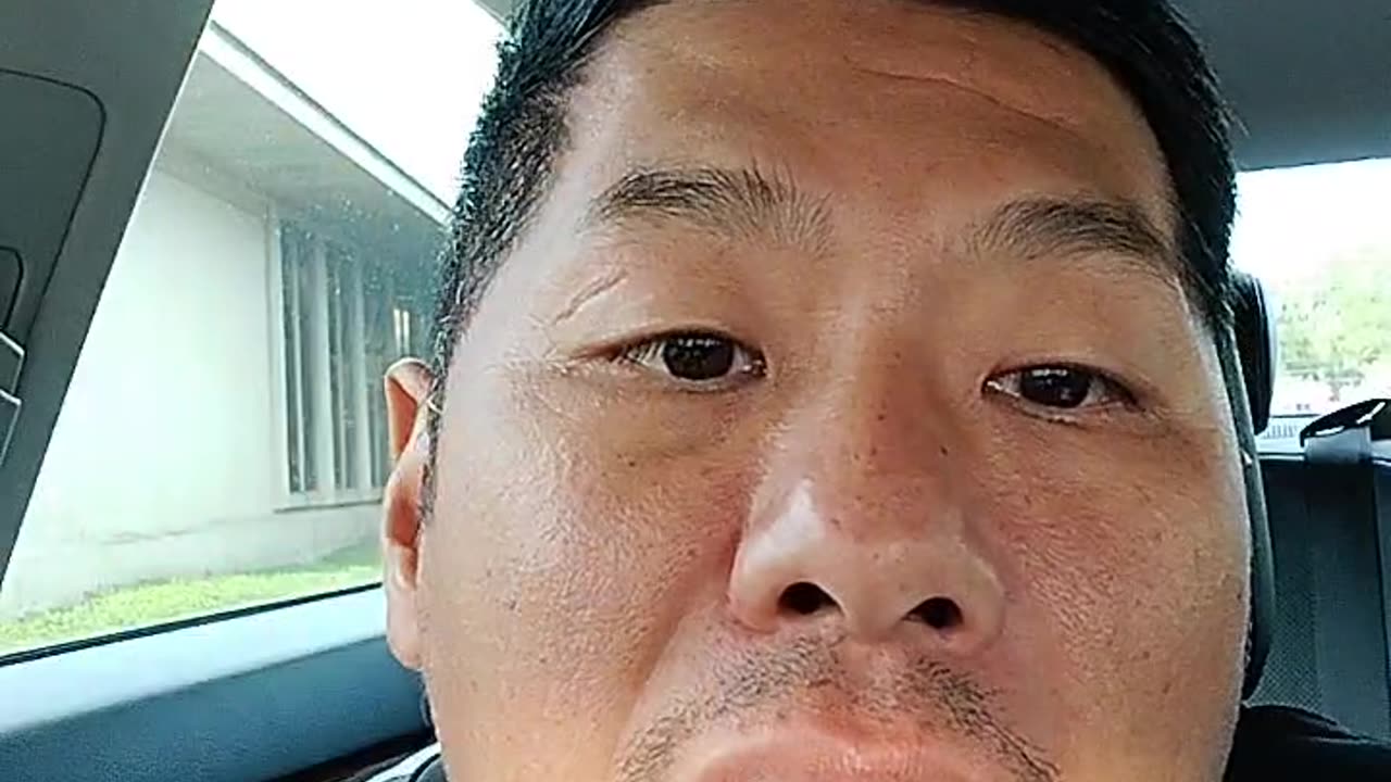Violent extremist that reside in Southern California domestic terrorist
