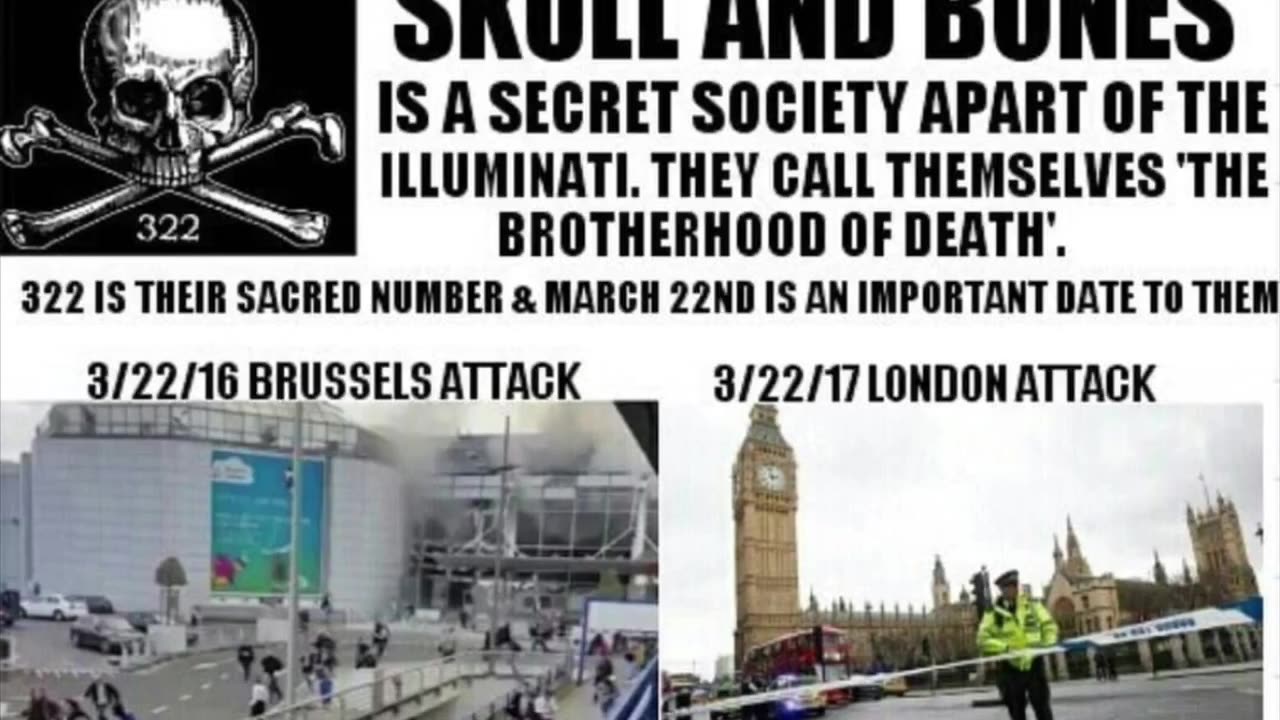 DJT is for GOD and COUNTRY 🇺🇸🙏🌍 Removing Evil one at a time 🎯