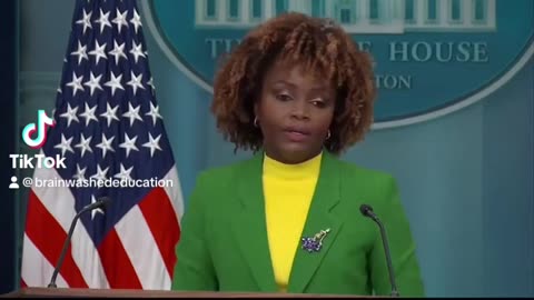 White House still coming out the pandemic!!how many lies