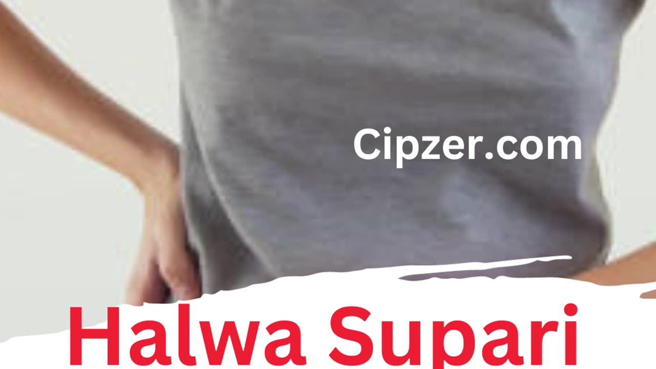 सफ़ेद पानी |बार बार सफेद पानी आना