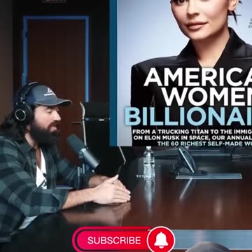 Advice That Changed Alex Hormozi