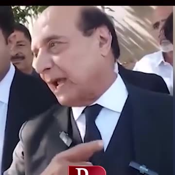 Imran Khan Nawaz Sharif Ka Wellcome Karen Gey #statement #pti #imrankhan #nawazsharif #shortsfeed