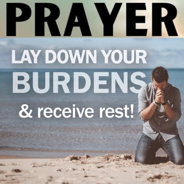 Nighttime Prayer to find Rest #youtubeshorts #grace #jesus #mercy #faith #fyp #blessed #joy #love