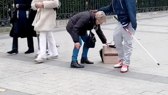 adorable😃😃