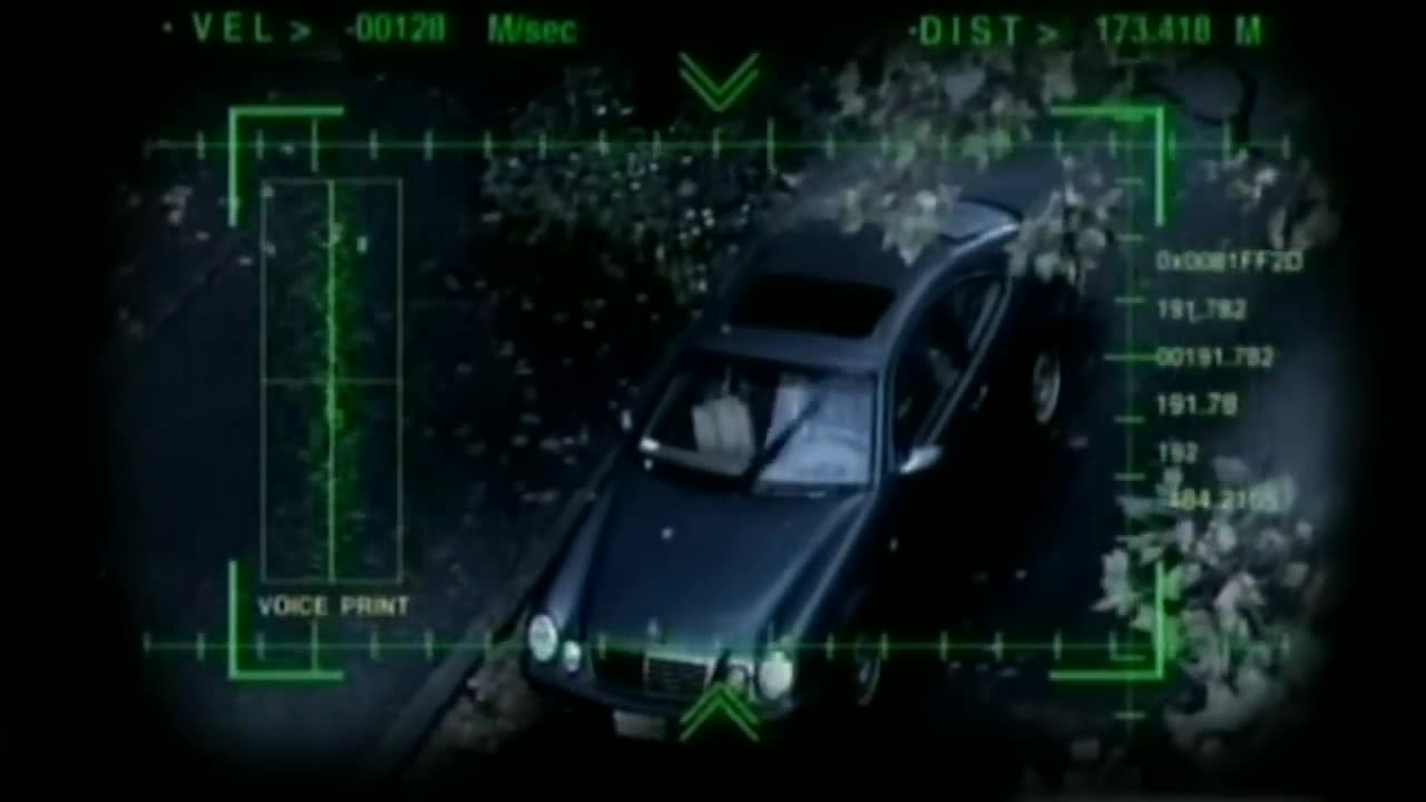 Nas X AZ X Nature X Dr. Dre (The Firm) - Phone Tap [VIDEO)