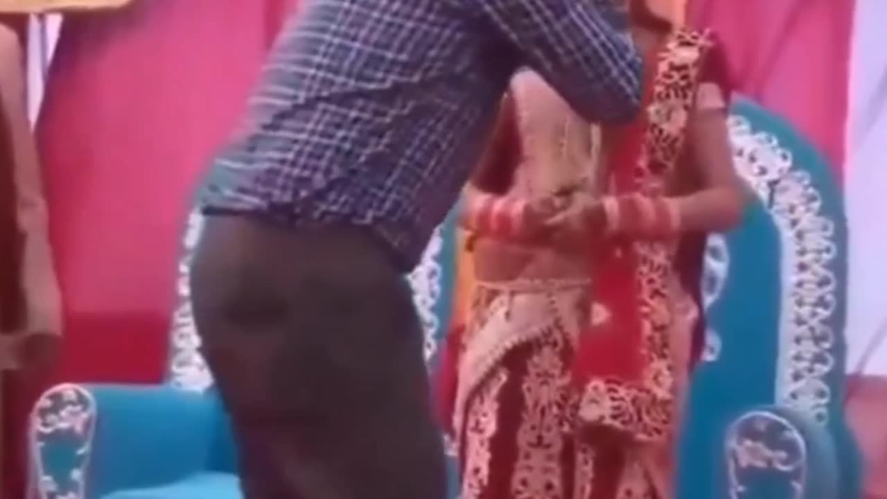 Funny videos compilation| Funny memes videos