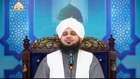 Dil e beena bhi kr khuda sy talab | Complete Jummah Bayan | AJMAL RAZA QADRI ❤️