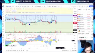 Ripple CBDC Platform, Binance AUD Loses On Ramp, Voyager Paybacks -EP222 5/18/23