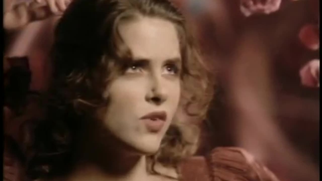 Maria McKee - To Miss Someone = 1989