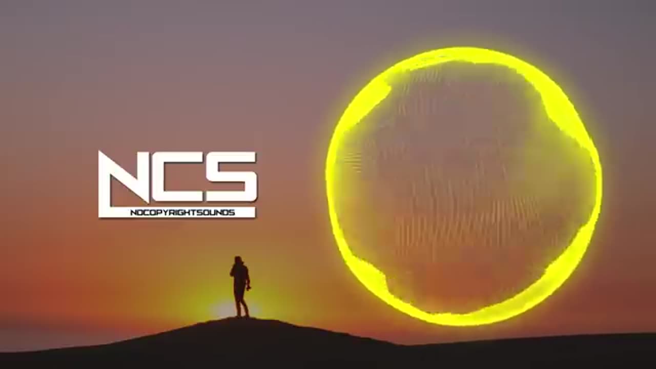 Syn Cole - Need Ya [NCS Release]