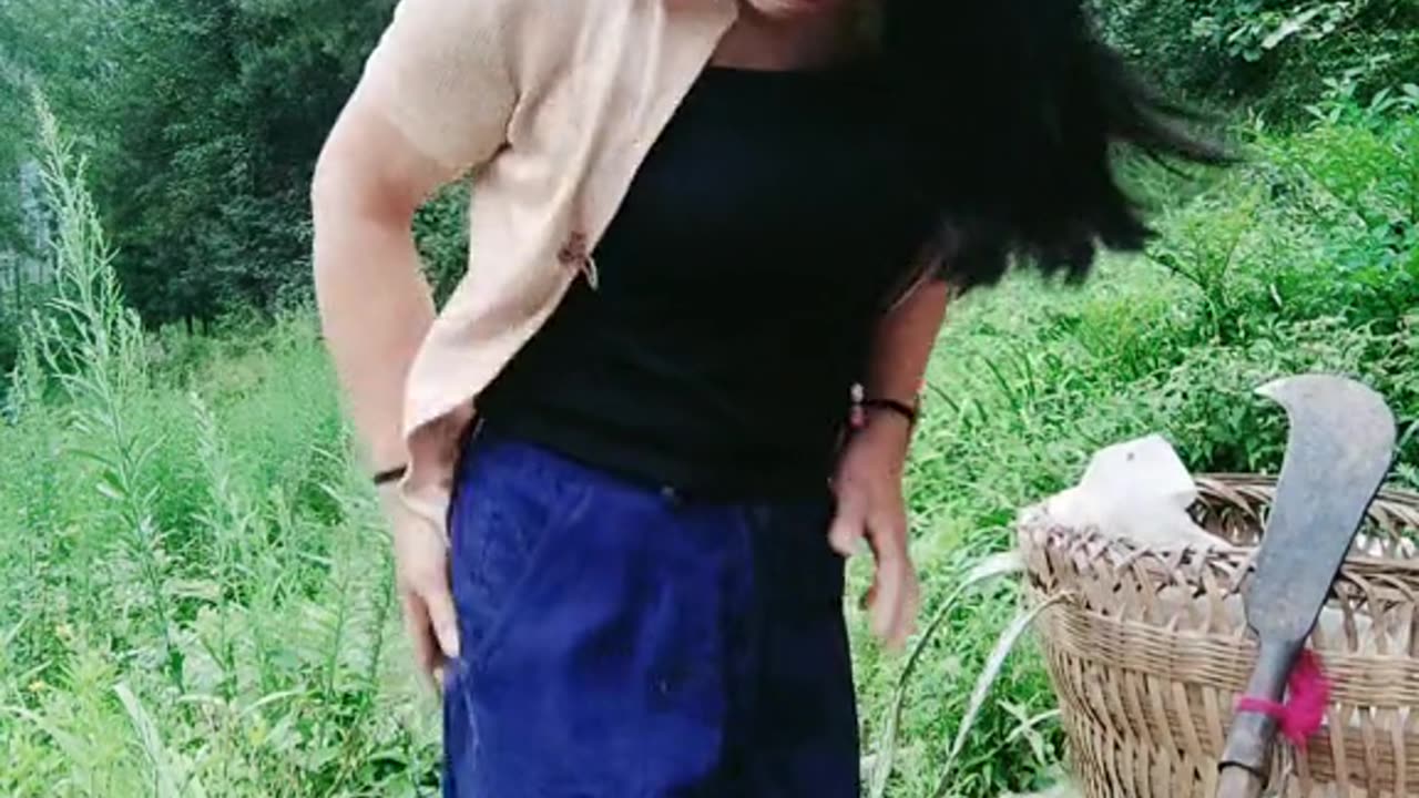 Funny video