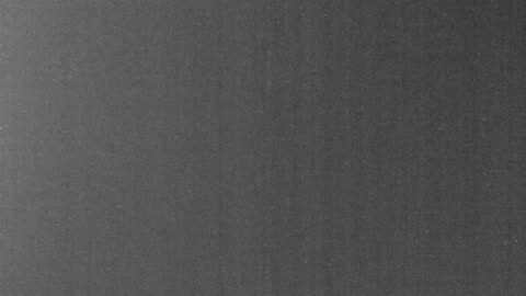 6089RHOBG127LRangeAmmo_2021-01-06_12h40min04s113ms.mp4