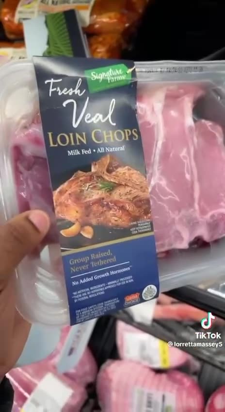 I can’t stop laughing 😂😂😂😂