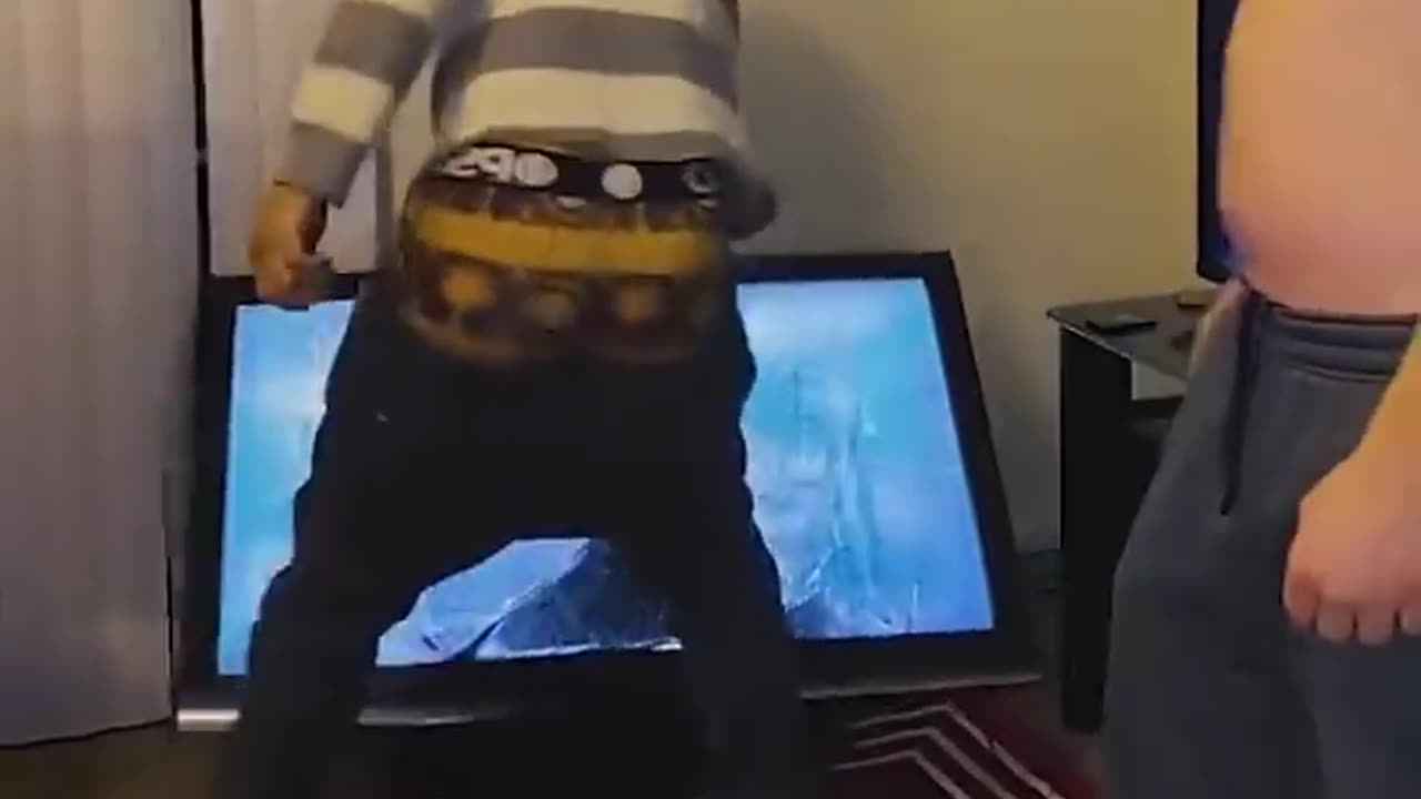#shorts 1