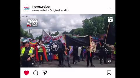 Ottawa parents stand up to the Pedos