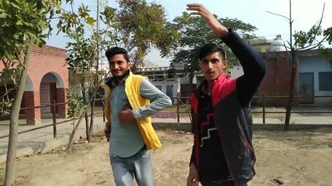 City Cricket vs Desi Cricket !! Vine !! Comedy 😂✨ funny videos 😂😂