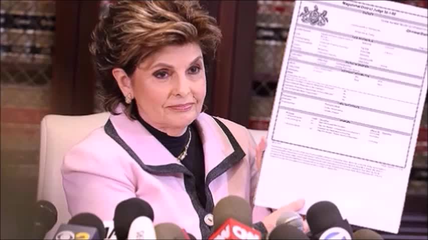 Rape And Corroboration