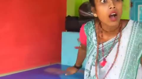 Must watch funny comedy videos