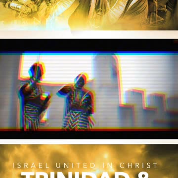 We Honour Our Fathers By Asking Questions & Taking Heed To Their Teachings Daily 🙌🏾