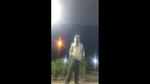 IN WAR DYIN FO WATCHU BELIEVE IN WHITE SUPREMEST ARE FRAUDS HAVE SUM DIGINITY BLACC PEOPLE FIGHT💪🏾🔵
