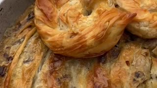 Burek ❤️🔥🤤