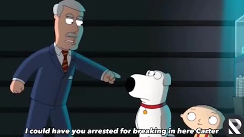 Truth That They Don't Want Us To Know