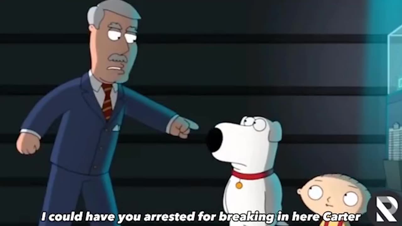 Truth That They Don't Want Us To Know