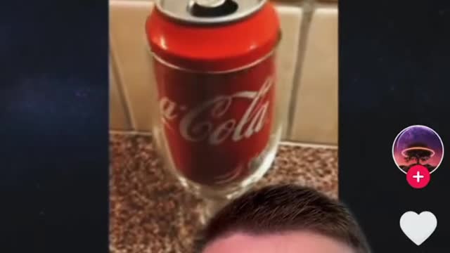 No way