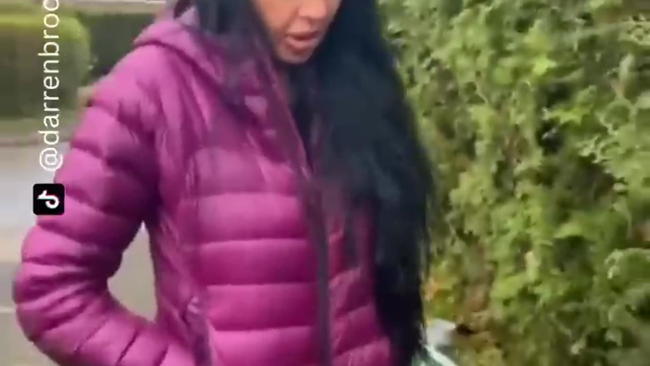 THE END : Funny Compilation #1