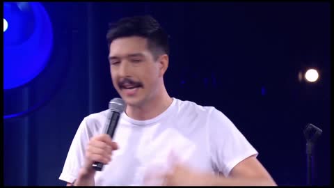 Pierre-Bruno Rivard - 2018