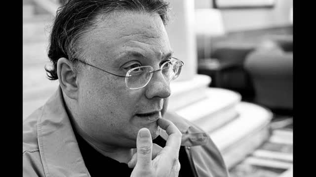 A LOS QUE NO SE HAN ARRODILLADO