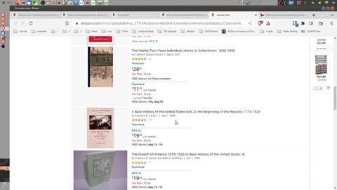 2023-08-08_17-31-56.mkv